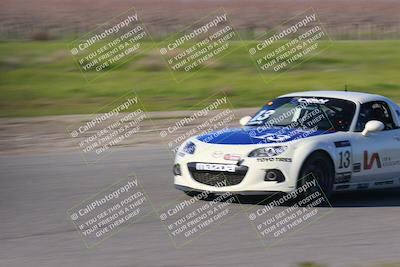 media/Mar-26-2023-CalClub SCCA (Sun) [[363f9aeb64]]/Group 3/Qualifying/